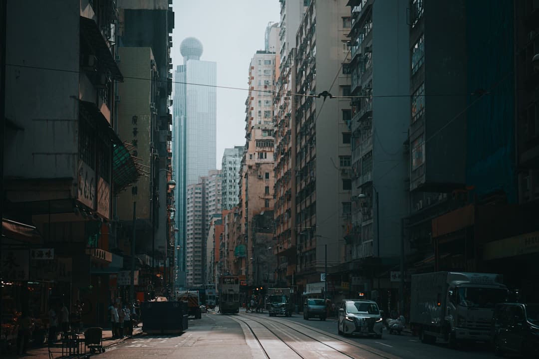 吴磊空降金九 第三次登封《时尚先生》